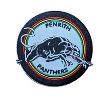 Penrith Panthers NRL