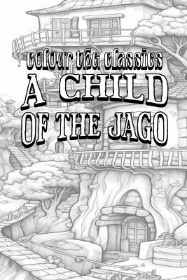Exclusive coloring book - exclusive,