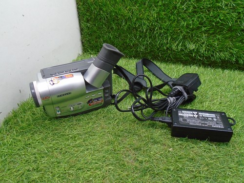 Samsung m50 plays 8mm - plays,