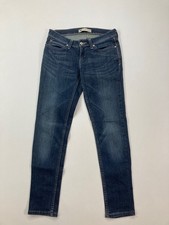Levi demi curve - levi’s,