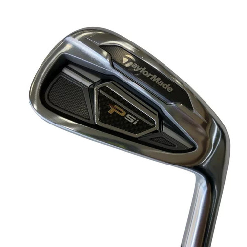 Taylormade psi iron - psi,
