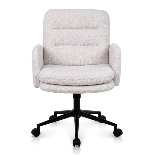 Office chairs for - chairs, faux