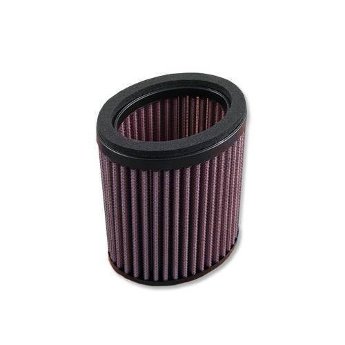 Dna air filter compatible for - compatible,