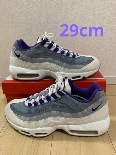 Men 0us nike air - 11.0us,