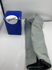 (QTY 2) MIULEE Sofa Cushion