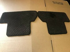 MAZDA RX7 FD JDM REAR FLOOR