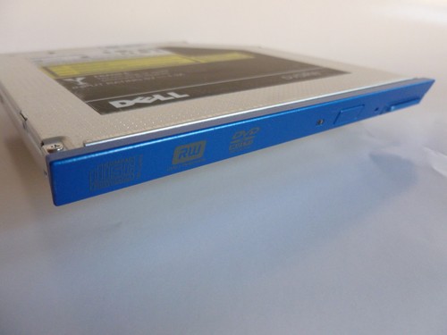 Drive dvd burner for dell - drive,