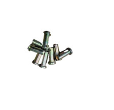 Volvo PEL JOB EC14 EB12 EB14