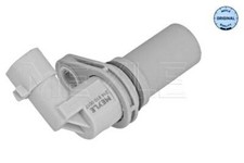 Crankshaft Pulse Sensor MEYLE