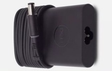 Genuine Dell Laptop 65W AC