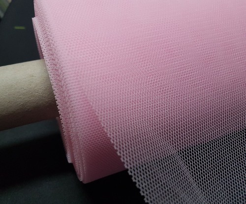 Rose pink dress - pink,