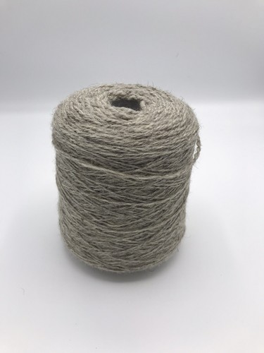475 gram cone natural - gram,
