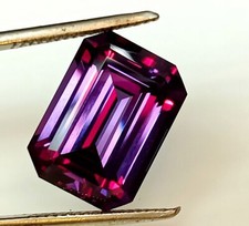 15 Ct Natural CERTIFIED