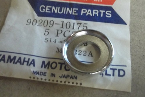 Yamaha xs750 750 1978 - xs750, xs