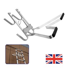 Universal ladder stand - universal,