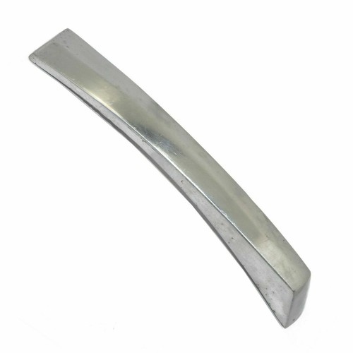 Vespa alloy made chrome plated - alloy,