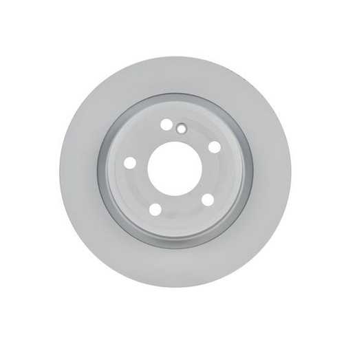 Brake discs solid for - discs,