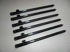 Fishing bank sticks - fishing,