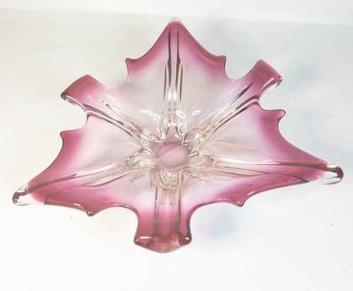 1950s rose cranberry large - rose, /