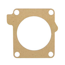 Throttle Body Gasket: For