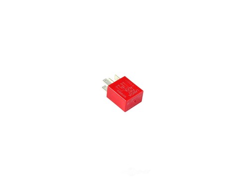 Mopar 06106093aa micro plug - micro,
