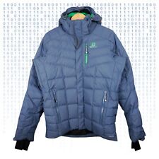 Salomon Icetown Mens Ski