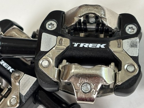 Trek kovee elite spd clipless - trek,