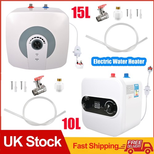 10l 15l electric instant hot - 10l/15l,