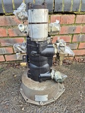 Ransomes Highway 2130