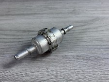 FOR CITROEN RELAY PEUGEOT BOXER 2.2 D FUEL REGULATOR CONTROL PRESSURE VALVE/