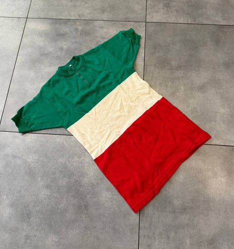 Vintage 1950s vittore gianni - vittore,