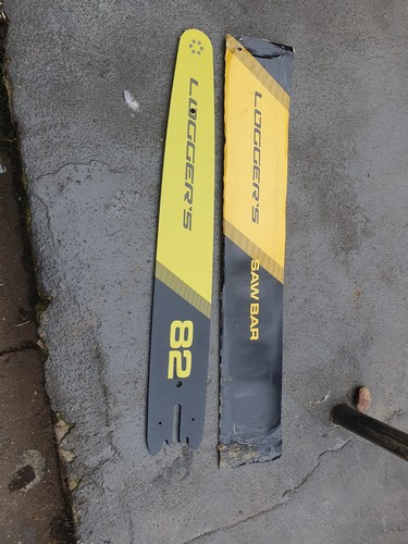 Ponsse harvester saw bar - ponsse,