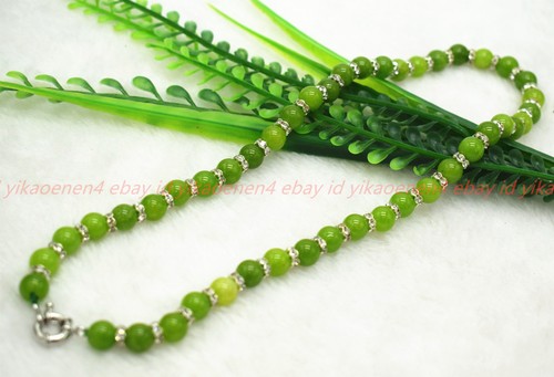 Natural pretty handmade - natural,