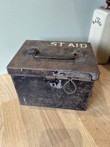 Vintage military army first - military,