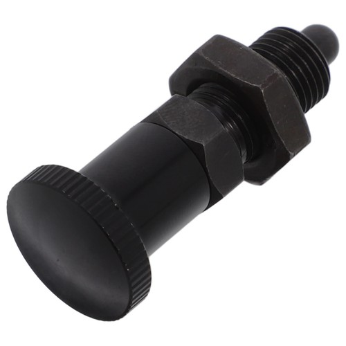 Sturdy carbon steel - sturdy, reset