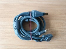 For Microsoft Xbox 360 HD High