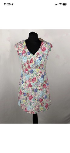 Joules women sleeveless - joules, women's