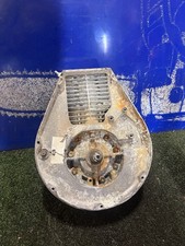 WACKER NEUSON BH24 Petrol