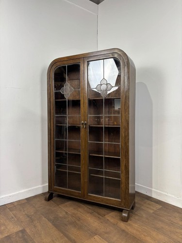 Art deco style - art,
