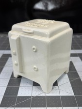 Vtg CERAMIC PARAGON KILN RARE