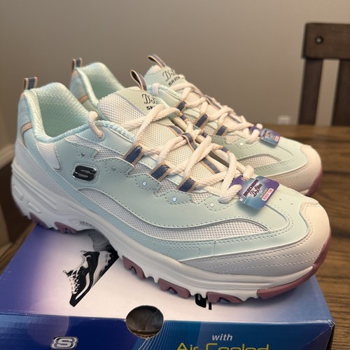Skechers women lites - skechers, d’lites