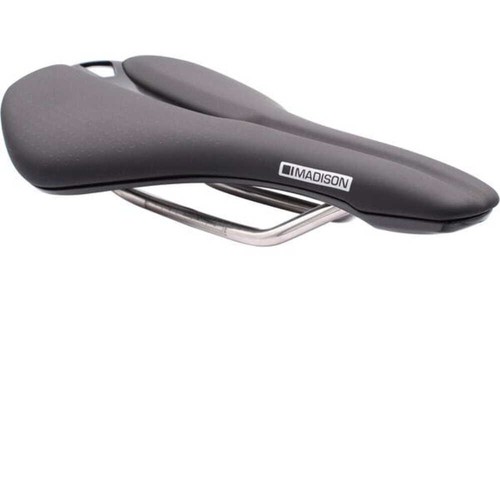 Madison flux aero short - flux, alloy