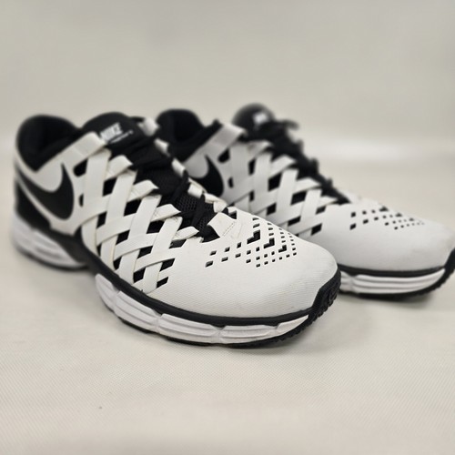 Nike lunar fingertrap - fingertrap, tr