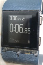 Fitbit Surge Wireless Fitness