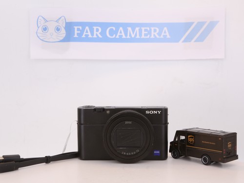 Good shipping from - from, sony