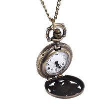 2X(Fashion Vintage Retro