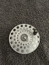 SUPERB HARDY PRINCESS - SPARE SPOOL ONLY