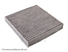 Air Filter BLUE PRINT FIAT