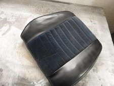 Porsche 911/912 Early (Drivers