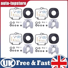 For 96-2000 Suzuki GSF1200